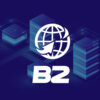 B2