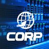 CORPORATE