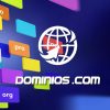 Dominio .com