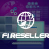 F1-RESELLER